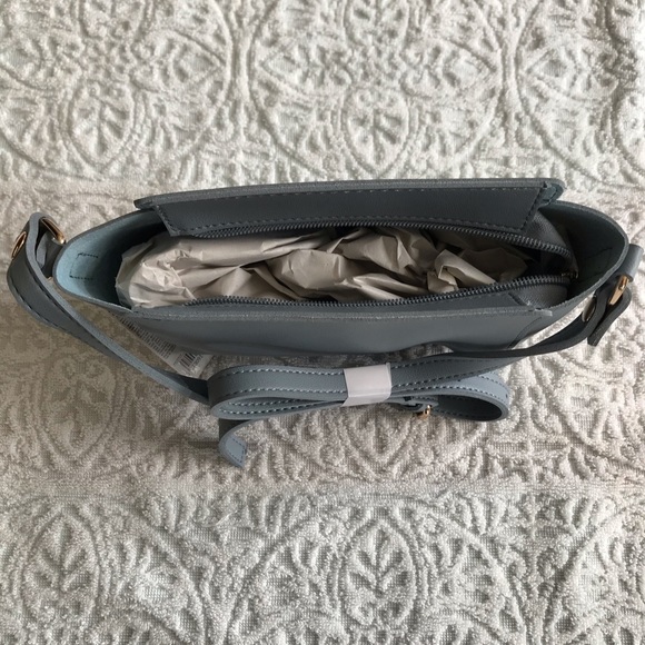 Cross bag - Picture 5 of 6